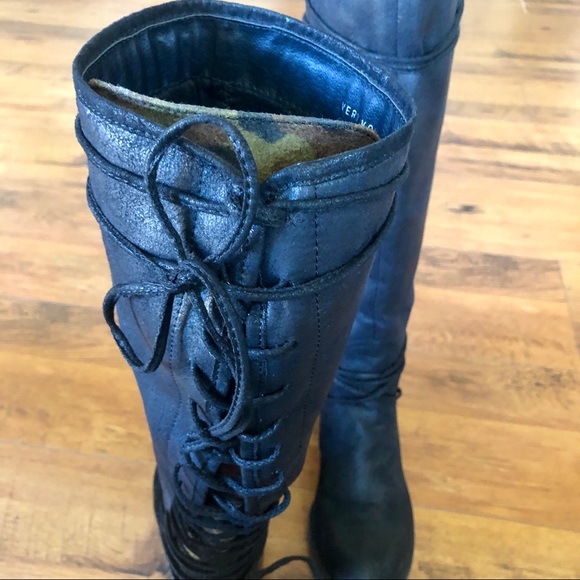 * Sold on facebook* Rare Camo ‘Very Volatile’ - Picture 8 of 8